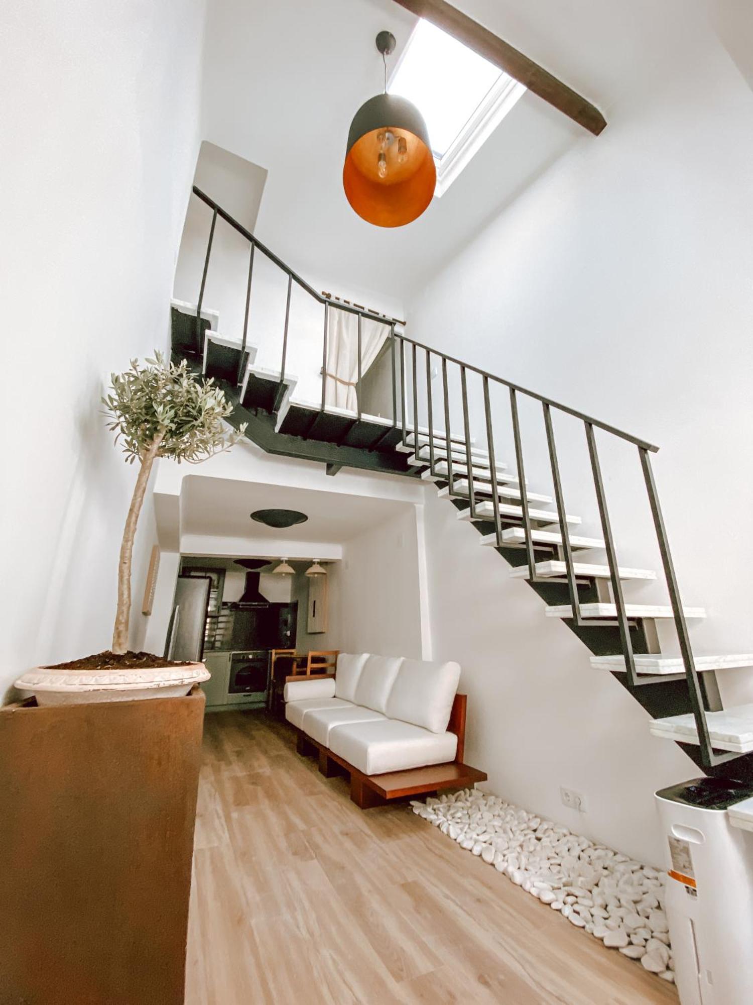 דירות Casa Saloya - Sintra Historical Center מראה חיצוני תמונה